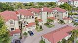 7048 Pelican Bay Blvd - Photo 1