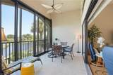 7048 Pelican Bay Blvd - Photo 10