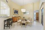 7048 Pelican Bay Blvd - Photo 11