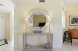 7048 Pelican Bay Blvd - Photo 12