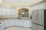 7048 Pelican Bay Blvd - Photo 13