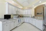 7048 Pelican Bay Blvd - Photo 14