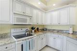 7048 Pelican Bay Blvd - Photo 15