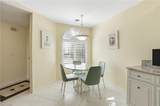 7048 Pelican Bay Blvd - Photo 16