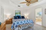7048 Pelican Bay Blvd - Photo 17