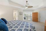 7048 Pelican Bay Blvd - Photo 18
