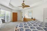 7048 Pelican Bay Blvd - Photo 19