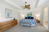 7048 Pelican Bay Blvd - Photo 20