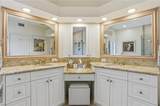 7048 Pelican Bay Blvd - Photo 21