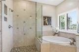 7048 Pelican Bay Blvd - Photo 22
