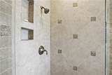 7048 Pelican Bay Blvd - Photo 23