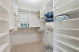 7048 Pelican Bay Blvd - Photo 24