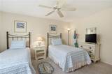 7048 Pelican Bay Blvd - Photo 25