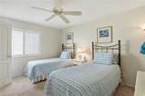 7048 Pelican Bay Blvd - Photo 26