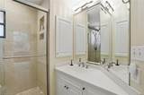 7048 Pelican Bay Blvd - Photo 27