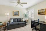 7048 Pelican Bay Blvd - Photo 29