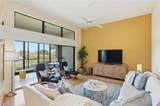 7048 Pelican Bay Blvd - Photo 3