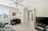 7048 Pelican Bay Blvd - Photo 30