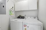 7048 Pelican Bay Blvd - Photo 31
