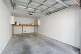 7048 Pelican Bay Blvd - Photo 32