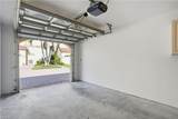 7048 Pelican Bay Blvd - Photo 33