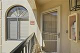 7048 Pelican Bay Blvd - Photo 34
