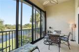 7048 Pelican Bay Blvd - Photo 35