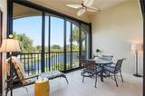 7048 Pelican Bay Blvd - Photo 36