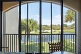7048 Pelican Bay Blvd - Photo 37