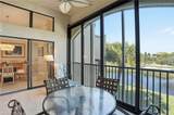 7048 Pelican Bay Blvd - Photo 38