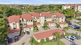 7048 Pelican Bay Blvd - Photo 39