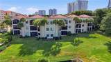 7048 Pelican Bay Blvd - Photo 40