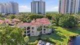7048 Pelican Bay Blvd - Photo 41