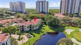 7048 Pelican Bay Blvd - Photo 42