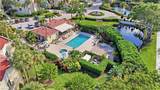 7048 Pelican Bay Blvd - Photo 43