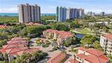 7048 Pelican Bay Blvd - Photo 44