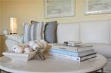 7048 Pelican Bay Blvd - Photo 5