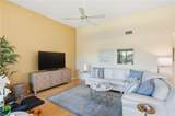 7048 Pelican Bay Blvd - Photo 6