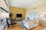7048 Pelican Bay Blvd - Photo 7