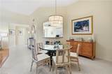 7048 Pelican Bay Blvd - Photo 8