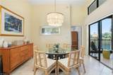 7048 Pelican Bay Blvd - Photo 9
