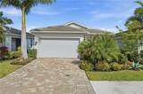 28378 Captiva Shell Loop - Photo 31