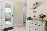 28378 Captiva Shell Loop - Photo 33
