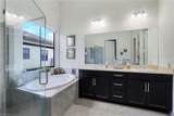 4795 Rosetta Ter - Photo 10