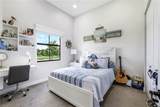 4795 Rosetta Ter - Photo 11