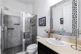 4795 Rosetta Ter - Photo 12