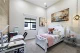 4795 Rosetta Ter - Photo 13