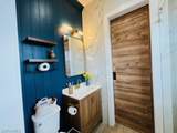 4795 Rosetta Ter - Photo 14