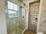 4795 Rosetta Ter - Photo 15