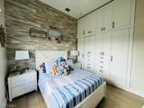 4795 Rosetta Ter - Photo 16